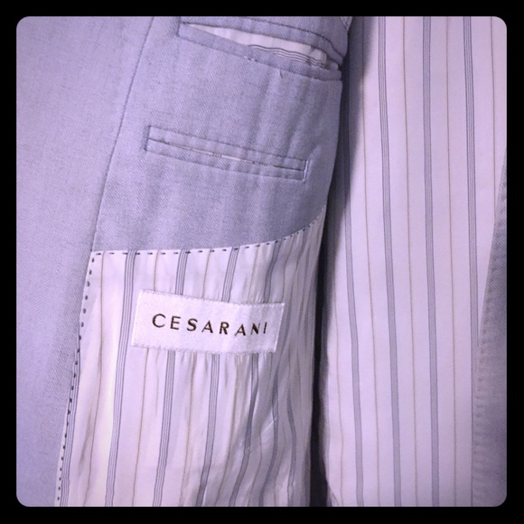 3 blazers - Picture 2 of 6